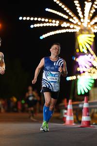 BIB: 95707
                            <button type="button" onclick="openModal(22809891)" class="btn btn-primary btn-sm float-right btn-popup" data-toggle="modal" data-target=".modal-high-quality">
                        <i class="fas fa-shopping-cart"></i> Add to Cart
                    </button>
                                            <button type="button" onclick="isThisMe(22809891, true)" class="btn btn-success btn-sm float-right btn-popup btn-isme hidden" data-toggle="tooltip" data-placement="bottom" title="นี่คือรูปของคุณใช่ไหม คลิกที่นี่เพื่อเอาเข้าอัลบั้ม">
                        <i class="fas fa-plus"></i> Add to album
                    </button>
                    <button type="button" onclick="isThisMe(22809891, false)" class="btn btn-warning btn-sm float-right btn-popup btn-isnotme hidden">
                        <i class="fas fa-ban"></i> Remove from album
                    </button>